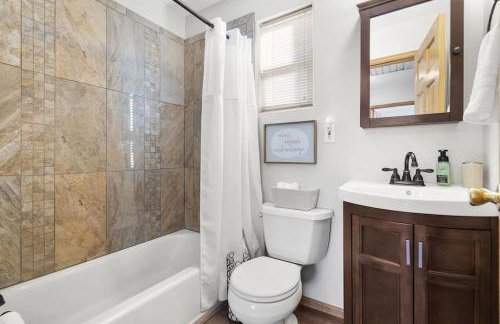 Bonfoy Guest House - Foto 16