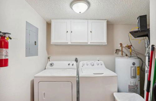 Beach Palms- Unit 102 - Foto 20