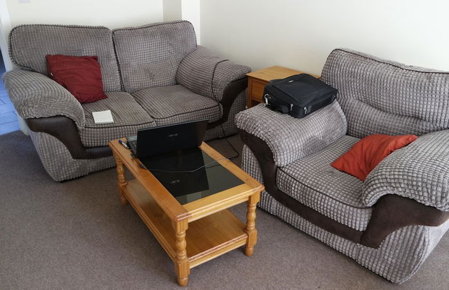 Jaylets Budget Glenfield - Foto 11