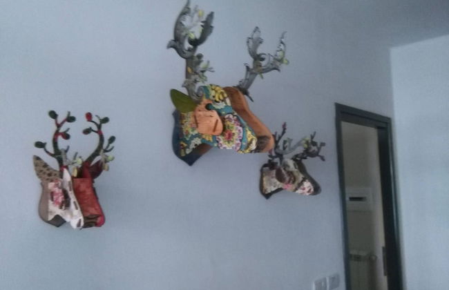 Feel at Home - Casa Stella - Foto 26