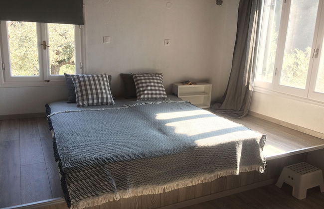 Villa Tillia - Foto 6