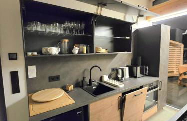 Hunsrücker Tiny Ferien R - Foto 28