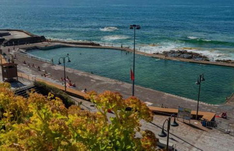 Casa Costa Apartments - Foto 76