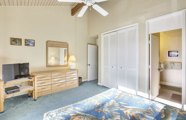 Turtle Bay Alea**nuc 90-tvu-0263 2 Bedroom Condo by RedAwning - Foto 3