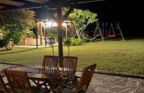 Seafront Oasis Beach Houses - Foto 43