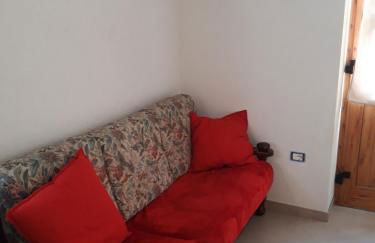 La casetta di Giulia - Photo 6