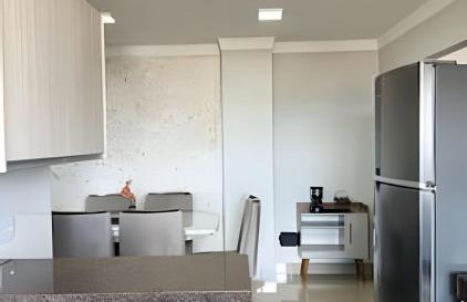 Residencial Castelo Branco - Foto 47