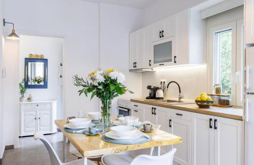 Servani Apartment - Foto 7