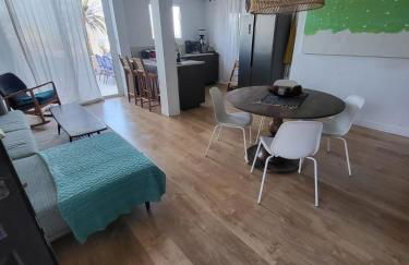 Ático muy chill con terraza, soleado y céntrico - Foto 17