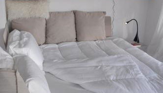 El Piset de Palamós - Foto 5