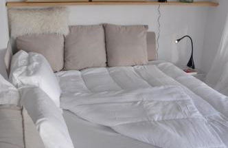 El Piset de Palamós - Foto 5