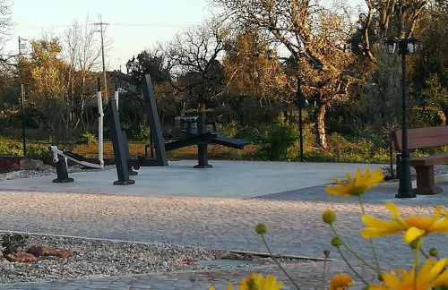 Villa Rominha Alvaiázere - Casa do Canteiro - Foto 6