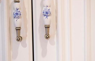 lianelia boutique village house - Foto 16