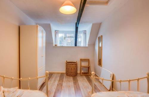 2 Bed in Holt oc-ncc25 - Foto 8