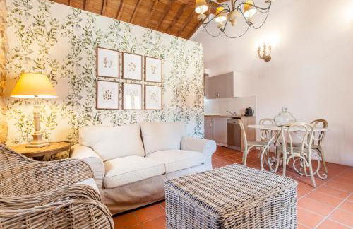 RUSTIKALPUENTE Escuelas de NIÑAS - Foto 18