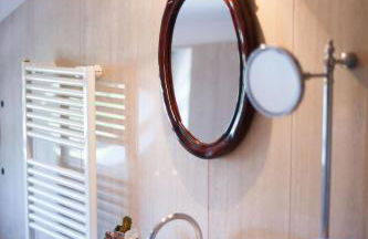 Villa Eugenia - Foto 31