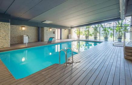 Fidalsa Guardamar Resort - Photo 19