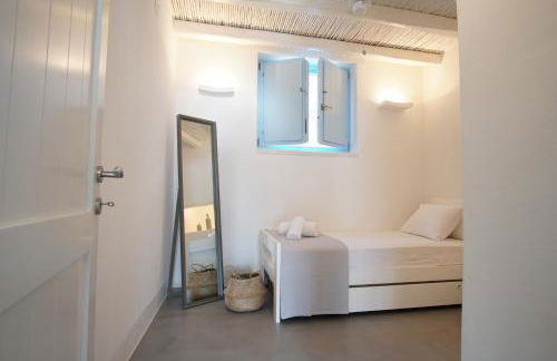 Pyrthea Houses - Foto 15