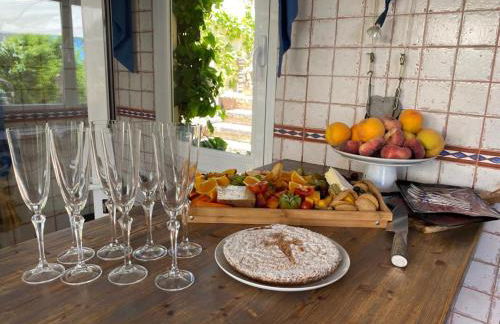 Villa Santa Lavinia - Foto 16