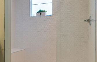 2 Homes, 7BR Rooftop Getaway In Trendy Town Near Downtown, 5 Mins to Nissan Stadium, Less than 10 Mins to Broadway, 24 Hr Hospitality, Great for Groups - Foto 43