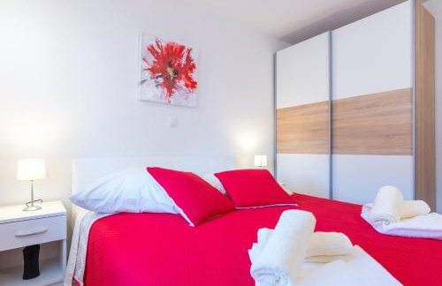 Tranquility and Nature in 4 Bedroom with Sea View - Foto 16