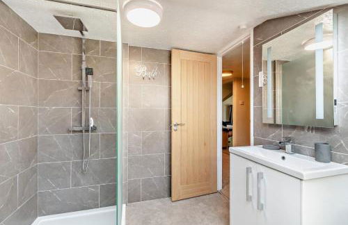 3 Bed in Stackpole oc-c27398 - Foto 21