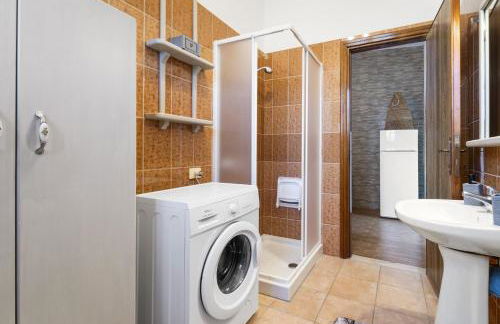 La Casa del Pescatore - Foto 22