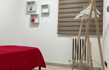 Appartamenti Castel Ritaldi Il Sagrantino - Photo 9