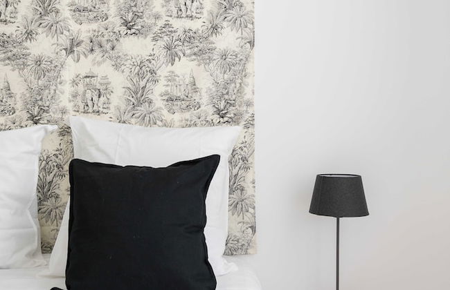 Le Concorde - Foto 15