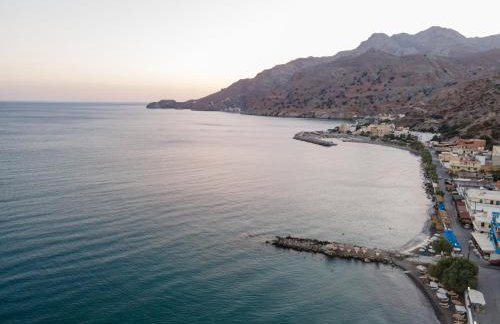 Filocsenia luxury apartment at tsoutsouras - Foto 60