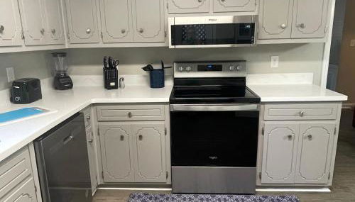 Deodara Cottage - Foto 4