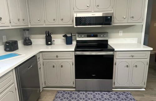 Deodara Cottage - Foto 4