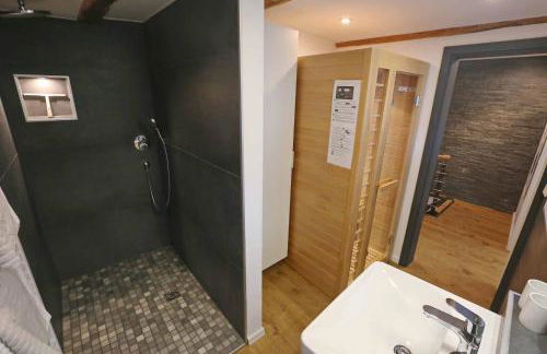 Ferienhaus im Sollingstyle - Foto 26