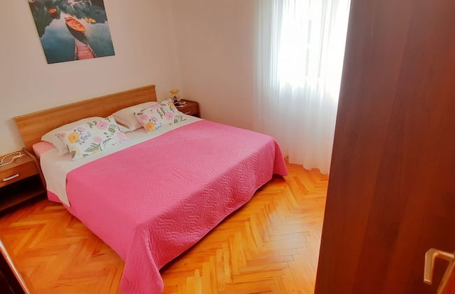 Apartments Nediljka - Foto 10