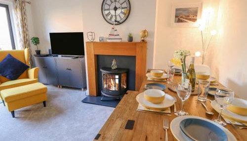 Tennyson View - Foto 5