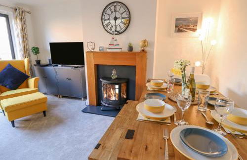 Tennyson View - Photo 5