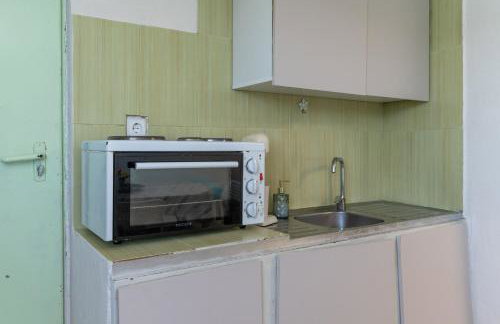 Wavedance Accommodation - Foto 76