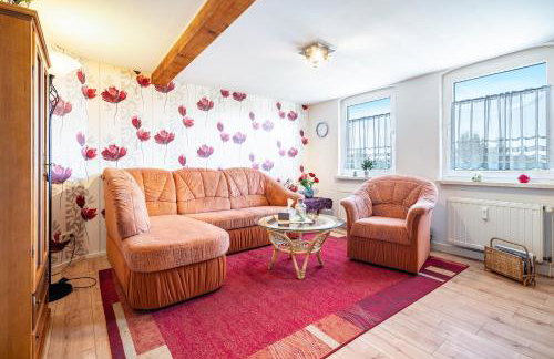 Ferienwohnungen in Starsow - Photo 49