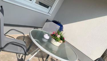 Gemütliche Ferienwohnung Casa Berg für 1 bis 4 Personen - Foto 4