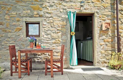 Agriturismo Corboli - Photo 6