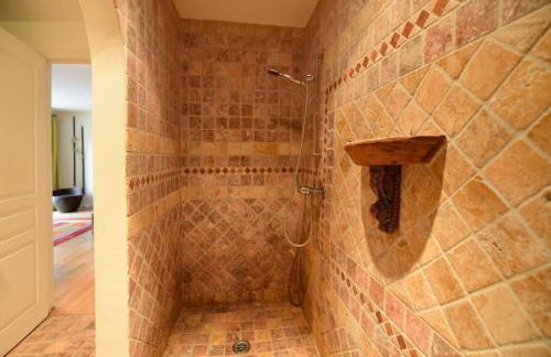 Domaine Panciarella - Foto 38