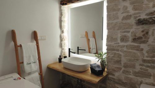 Casa Tereza - Photo 2
