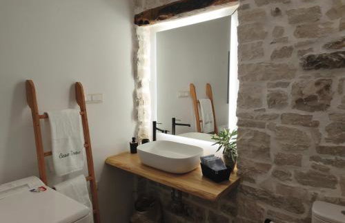 Casa Tereza - Photo 2
