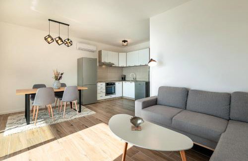 Korkyra Seashell - Foto 10