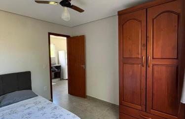 Apartamento Boa Vista Beach - Foto 11