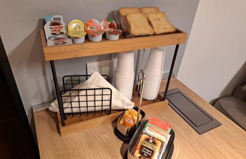 Casa La Giuggiola - Foto 24