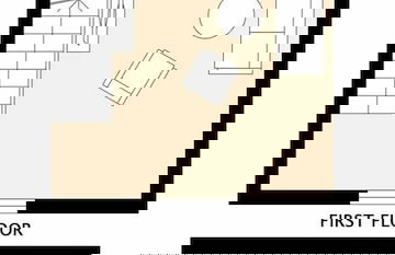 Sunset Townhouse With Free Parking - Foto 17