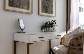 Skyline Retreat Luxury Secret Speakeasy - Foto 71