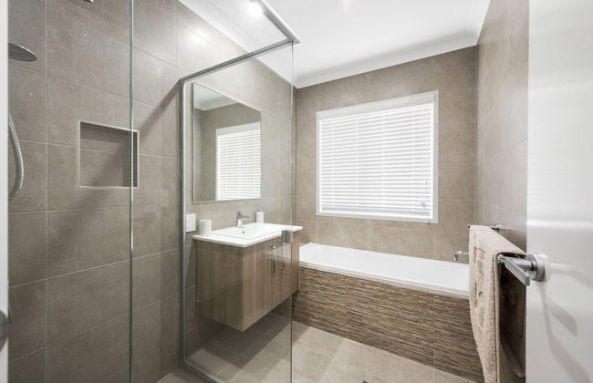 Pet Friendly, new House Peregian Breeze Drive, Peregian Beach - Photo 7