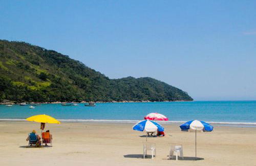 Casa Melo 4 - Foto 48